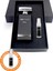 Arundo XİR-W067- Chn.Tendre For Women- 55 ml Edp + 4 ml.Saf Esans,Kalıcı Kadın Parfüm 1