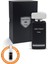 Arundo XİR-W067- Chn.Tendre For Women- 55 ml Edp + 4 ml.Saf Esans,Kalıcı Kadın Parfüm 2