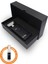 Arundo XİR-W067- Chn.Tendre For Women- 55 ml Edp + 4 ml.Saf Esans,Kalıcı Kadın Parfüm 3