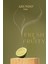 Arundo XİR-W067- Chn.Tendre For Women- 55 ml Edp + 4 ml.Saf Esans,Kalıcı Kadın Parfüm 4