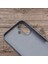 Apple Iphone 16 Kadife Destekli Renkli Lüks Silikon Kılıf 1