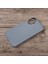Apple Iphone 16 Kadife Destekli Renkli Lüks Silikon Kılıf 2