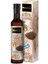 Keten Tohumu Yağı 250 ml 1