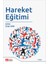 Hareket Eğitimi 1