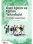 Özel Eğitim ve Eğitim Teknolojisi 1