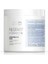 Restart Moısture Rıch Mask 500 ml 1
