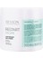 Restart Volume Lıghtweıght Jelly Mask 500 ml 1