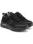 Kadın Sneaker ( Günlük) 145671DM Donna Serena 5671DM Black 3