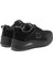 Kadın Sneaker ( Günlük) 145671DM Donna Serena 5671DM Black 4