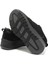 Kadın Sneaker ( Günlük) 145671DM Donna Serena 5671DM Black 5
