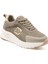 Kadın Sneaker ( Günlük) 145671DM Donna Serena 5671DM Sand 2