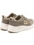 Kadın Sneaker ( Günlük) 145671DM Donna Serena 5671DM Sand 4