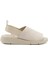 Kadın Sandalet 50P3 Frau Cachemıre Panna (Off White) 1
