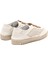 Kadın Sneaker ( Günlük) 52P1 Frau Soft Panna (Off White) 5