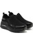Kadın Sneaker ( Günlük) 145672DM Donna Serena 5672DM Black 3