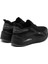 Kadın Sneaker ( Günlük) 145672DM Donna Serena 5672DM Black 4