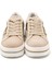 Kadın Sneaker ( Günlük) 185552DM Donna Serena Tomaıa 5552DM Beige 4