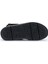 Kadın Sandalet 50P1 Frau Cachemıre Sandal Black 5