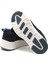 2L5548DM Kadın Sneaker ( Günlük) 145671DM Donna Serena 5671DM Blu 5