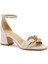 Kadın Sandalet 79H1 Frau Fancyplume Orobeige 2