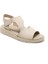 Kadın Sandalet 50P4 Frau Cachemıre Panna (Off White) 2