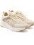 2L5548DM Kadın Sneaker ( Günlük) 145671DM Donna Serena 5671DM Beige 3
