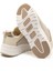 2L5548DM Kadın Sneaker ( Günlük) 145671DM Donna Serena 5671DM Beige 5