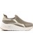 Kadın Sneaker ( Günlük) 145672DM Donna Serena 5672DM Sand 1
