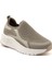 Kadın Sneaker ( Günlük) 145672DM Donna Serena 5672DM Sand 2