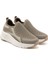 Kadın Sneaker ( Günlük) 145672DM Donna Serena 5672DM Sand 3