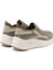 Kadın Sneaker ( Günlük) 145672DM Donna Serena 5672DM Sand 4