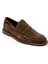 Erkek Oxford ( Klasik) 76D0 Frau Suede T.moro 2
