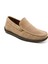 Erkek Oxford ( Klasik) 14H4 Frau Castoropunz Avena (Beige) 2