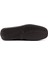 Erkek Oxford ( Klasik) 14D9 Frau Castoro Casual Suede Boat Lofers 5