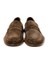Erkek Oxford ( Klasik) 76D0 Frau Suede T.moro 4