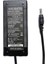 T12 Dc 19 Volt - 24 Volt 72 Watt Havya Istasyonu Kiti (4172) 3
