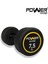 Pro Black Series Dambıl 7,5 kg - 1 Adet 1