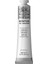 Winton Yağlı Boya 200ML Soft Mixing White 415 1