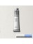 Winton Yağlı Boya 200ML Soft Mixing White 415 3