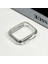 Apple Watch SERI10-46MM Uyumlu Kasa Koruyucu Işıltılı Parlak Taşlı Koruma 1