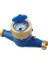 Klepsan Kvs-2k R160 Su Saati 3/4 190 mm Rekorsuz 1