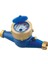 Klepsan Kvs-2k R160 Su Saati 3/4 190 mm Rekorsuz 2