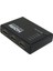 5 Giriş 1 Çıkış HDMI Swıtcher Toplayıcı Kumandalı Adaptörsüz (4172) 2