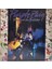Prince And The Revolution - Purple Rain Lp 1980'LER Dönem Baskı 1