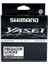 Yasei Floro Lider 50M 0.25MM 1