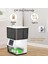 Elevate x 4l Wi-Fi Akıllı Otomatik Kedi Köpek Mama Kabı Besleme Ünitesi (Sesli Komut+Çelik Kase+App Kontrol) 4