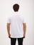 Erkek Regular Fit Polo Yaka Interlok T-Shirt 2