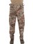 Softshell Pantolon 1