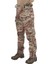 Softshell Pantolon 2