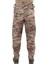 Softshell Pantolon 3